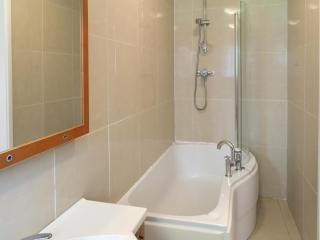 Prudhoe Mews - Alnmouth - 3