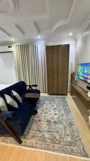 مميز Mmez - Riad - 0