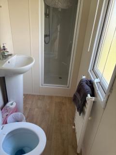 BLP12e - Northampton - 7