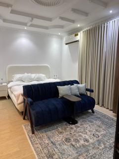 مميز Mmez - Riad - 8