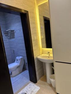 مميز Mmez - Riad - 7