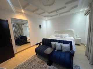 مميز Mmez - Riad - 4