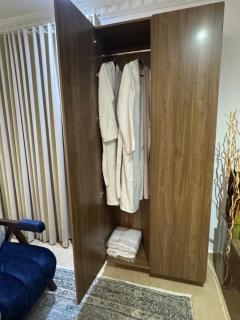 مميز Mmez - Riad - 3