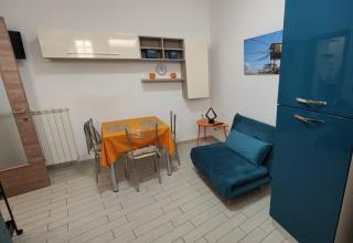 Almèra Alloggio Turistico - Pescara - Pescara - 7