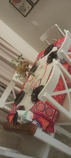STUDIO Fakhr - Luxury apartment in Cairo - Il Cairo - 7