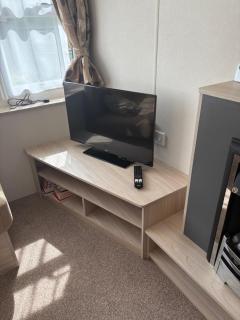 BLP12e - Northampton - 2