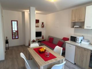 Apartments Silva - Split - 1
