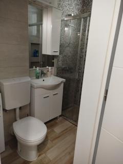 Valery - Mostar - 4