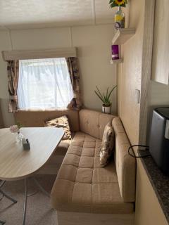 BLP12e - Northampton - 1