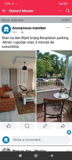 Valery - Mostar - 2