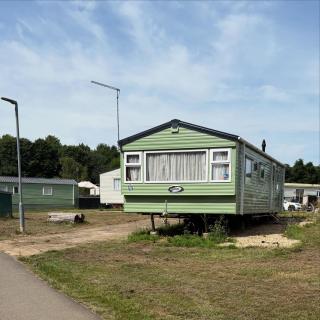 BLP12e - Northampton - 8