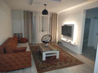Valery - Mostar - 1