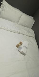 AMS Hostel Butuan City - Butuan - 9