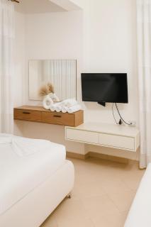 Deluxe Comfort Apartments Saranda - Saranda - 7