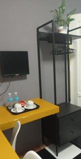 AMS Hostel Butuan City - Butuan - 8