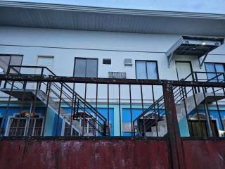 AMS Hostel Butuan City - Butuan - 7