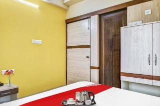 Hotel O Tara Maa Guest House - 0