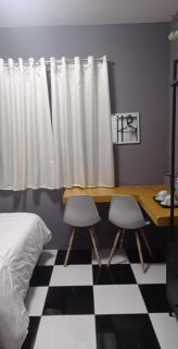 AMS Hostel Butuan City - Butuan - 3