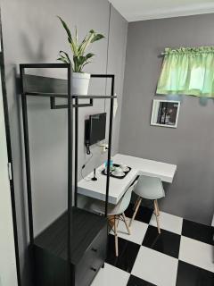 AMS Hostel Butuan City - Butuan - 0