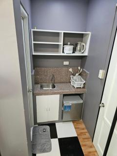 AMS Hostel Butuan City - Butuan - 2