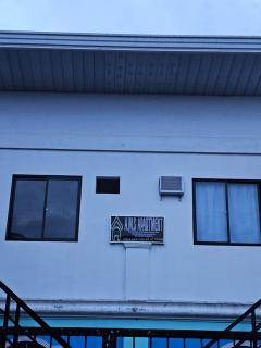 AMS Hostel Butuan City - Butuan - 1