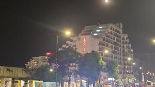 ליאם בכנרת - דירות סטודיו פשוטות נעימות בטבריה - Tiberias - 2