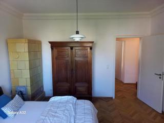 Apartament Nadmorski - Gdynia - 2