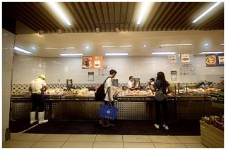 City Best Designer 1BR Makati Fast internet Gym Swim Park 2050 - Manila - 2