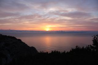 Can Xica - Sant Josep de sa Talaia - 9