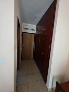 Studio Filippos - Possidi - 7