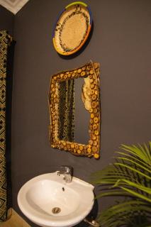 Serenity Stay - Arusha - 8
