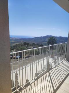 b&b TENUTE LAZZARINO - Sciacca - 7