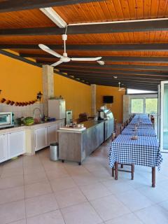 Studio Filippos - Possidi - 3