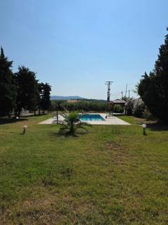 Studio Filippos - Possidi - 2
