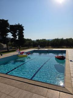 Studio Filippos - Possidi - 1