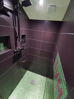 La Demeure du Faon Gite d elegance avec piscine et spa en plein coeur de la Sologne pres de Beauval et des Chateaux de la Loire - 1