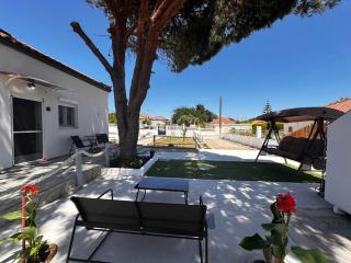 Limnos Twin Pine - 9