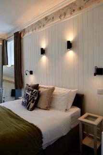 Lochnell Arms Hotel - 3