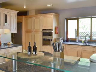Moorecroft - Buxton - 6