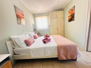 Limnos Twin Pine - 5