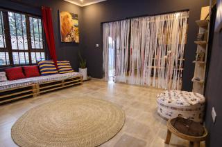Serenity Stay - Arusha - 5