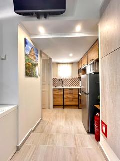 Limnos Twin Pine - 2