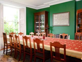 Abbotts Farm - Horbling - 7