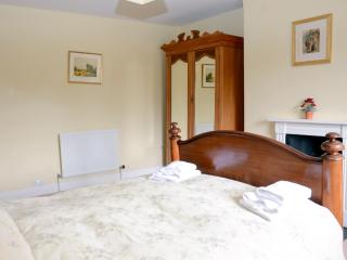 Abbotts Farm - Horbling - 2