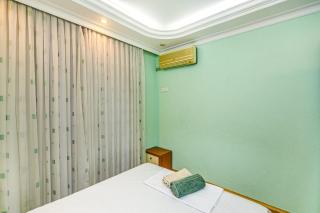 VILLEROY Apartment - Baku - 7