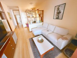 Luxury front row designer apartment - Selce - 7