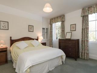 The Old Butler's House - 2