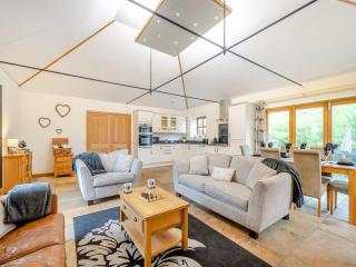South Steading - Seamill - 0
