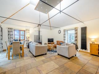 South Steading - Seamill - 9