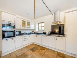 South Steading - Seamill - 8